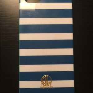 I phone 6 plus  cover
